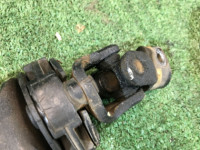 Steering shaft joint SUBARU LEGACY OEM 34170AE010 BE5 2000 EJ206