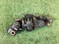 Steering shaft joint SUBARU LEGACY OEM 34170AE010 BE5 2000 EJ206
