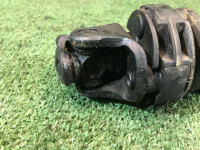 Steering shaft joint SUBARU LEGACY OEM 34170AE010 BE5 2000 EJ206