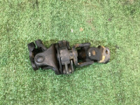 Steering shaft joint SUBARU LEGACY OEM 34170AE010 BE5 2000 EJ206