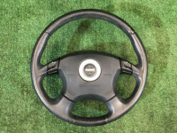 Руль c AIRBAG 34311AE100 98211AE000ML 98211AE040ML SUBARU LEGACY