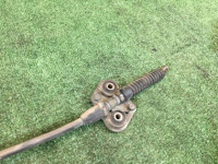 自动挡换挡机构 SUBARU LEGACY OEM 35180AE020 35126AE020 35150AE020 BE5 2000