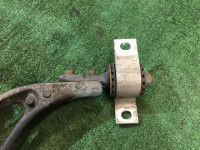 フロントアーム SUBARU LEGACY OEM 20200FA061 20200FA071 BE5 2000 EJ206