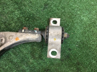 フロントアーム SUBARU LEGACY OEM 20200FA061 20200FA071 BE5 2000 EJ206