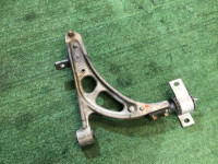 フロントアーム SUBARU LEGACY OEM 20200FA061 20200FA071 BE5 2000 EJ206