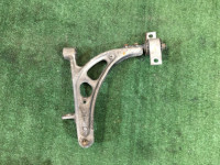 フロントアーム SUBARU LEGACY OEM 20200FA061 20200FA071 BE5 2000 EJ206