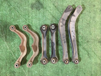 ปีกนกหลัง SUBARU LEGACY OEM 20250AE000 20250AE020 20250AE040 20250AE010 BE5 2000 EJ206