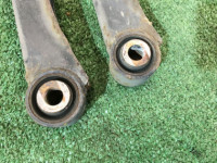 ปีกนกหลัง SUBARU LEGACY OEM 20250AE000 20250AE020 20250AE040 20250AE010 BE5 2000 EJ206