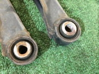 ปีกนกหลัง SUBARU LEGACY OEM 20250AE000 20250AE020 20250AE040 20250AE010 BE5 2000 EJ206
