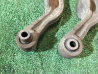 ปีกนกหลัง SUBARU LEGACY OEM 20250AE000 20250AE020 20250AE040 20250AE010 BE5 2000 EJ206