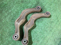 ปีกนกหลัง SUBARU LEGACY OEM 20250AE000 20250AE020 20250AE040 20250AE010 BE5 2000 EJ206