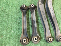 ปีกนกหลัง SUBARU LEGACY OEM 20250AE000 20250AE020 20250AE040 20250AE010 BE5 2000 EJ206