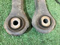 ปีกนกหลัง SUBARU LEGACY OEM 20250AE000 20250AE020 20250AE040 20250AE010 BE5 2000 EJ206
