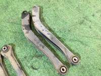 ปีกนกหลัง SUBARU LEGACY OEM 20250AE000 20250AE020 20250AE040 20250AE010 BE5 2000 EJ206