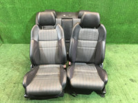 Комплект сидений 64010AE360ML 64010AE370ML 64230AE011ML 64220AE010ML SUBARU LEGACY
