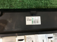 มาตรวัดความเร็ว оптитрон SUBARU LEGACY OEM 85020AE080 85040AE090 85075AE010 85067AE030 BE5 2000 EJ206