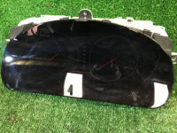 มาตรวัดความเร็ว оптитрон SUBARU LEGACY OEM 85020AE080 85040AE090 85075AE010 85067AE030 BE5 2000 EJ206