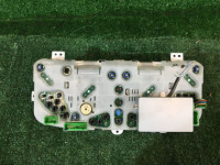 มาตรวัดความเร็ว оптитрон SUBARU LEGACY OEM 85020AE080 85040AE090 85075AE010 85067AE030 BE5 2000 EJ206