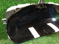 มาตรวัดความเร็ว оптитрон SUBARU LEGACY OEM 85020AE080 85040AE090 85075AE010 85067AE030 BE5 2000 EJ206