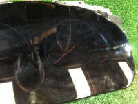 มาตรวัดความเร็ว оптитрон SUBARU LEGACY OEM 85020AE080 85040AE090 85075AE010 85067AE030 BE5 2000 EJ206