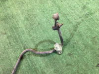 Стабилизатор задний SUBARU LEGACY OEM 20451AE020 20451AE021 BE5 2000 EJ206
