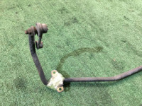 Стабилизатор задний SUBARU LEGACY OEM 20451AE020 20451AE021 BE5 2000 EJ206