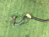 Стабилизатор передний SUBARU LEGACY OEM 20401AE010 BE5 2000 EJ206