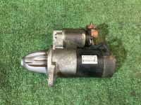 Стартер SUBARU LEGACY OEM 23300AA361 BE5 2000 EJ206