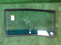 กระจกหน้า SUBARU LEGACY OEM 65009AE001NA 65009AE002NA BE5 2000