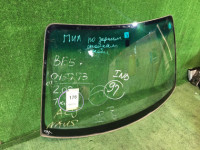 กระจกหน้า SUBARU LEGACY OEM 65009AE001NA 65009AE002NA BE5 2000