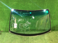 Стекло лобовое 65009AE001NA 65009AE002NA SUBARU LEGACY