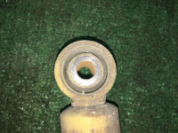 Стойки bilstein SUBARU LEGACY OEM 20330AE260 20310AE220 20310AE230 20365AE070 20365AE071 BE5 2000 EJ206
