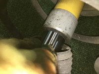 Стойки bilstein SUBARU LEGACY OEM 20330AE260 20310AE220 20310AE230 20365AE070 20365AE071 BE5 2000 EJ206