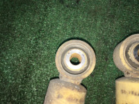 Стойки bilstein SUBARU LEGACY OEM 20330AE260 20310AE220 20310AE230 20365AE070 20365AE071 BE5 2000 EJ206