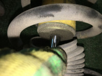 Стойки bilstein SUBARU LEGACY OEM 20330AE260 20310AE220 20310AE230 20365AE070 20365AE071 BE5 2000 EJ206