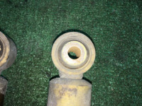 Стойки bilstein SUBARU LEGACY OEM 20330AE260 20310AE220 20310AE230 20365AE070 20365AE071 BE5 2000 EJ206