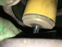 Стойки bilstein SUBARU LEGACY OEM 20330AE260 20310AE220 20310AE230 20365AE070 20365AE071 BE5 2000 EJ206