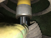 Стойки bilstein SUBARU LEGACY OEM 20330AE260 20310AE220 20310AE230 20365AE070 20365AE071 BE5 2000 EJ206