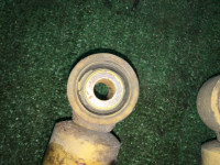 Стойки bilstein SUBARU LEGACY OEM 20330AE260 20310AE220 20310AE230 20365AE070 20365AE071 BE5 2000 EJ206