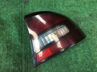 Right tail light SUBARU LEGACY OEM 84201AE04A BE5 2000