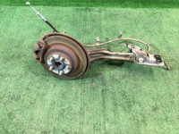 Bujes traseros SUBARU LEGACY OEM 20252AE000 20252AE010 26700AE030 26692AE020 26692AE030 BE5 2000 EJ206