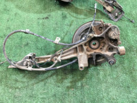 Bujes traseros SUBARU LEGACY OEM 20252AE000 20252AE010 26700AE030 26692AE020 26692AE030 BE5 2000 EJ206