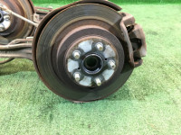 Bujes traseros SUBARU LEGACY OEM 20252AE000 20252AE010 26700AE030 26692AE020 26692AE030 BE5 2000 EJ206