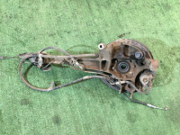 Bujes traseros SUBARU LEGACY OEM 20252AE000 20252AE010 26700AE030 26692AE020 26692AE030 BE5 2000 EJ206