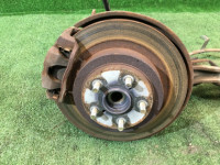 Bujes traseros SUBARU LEGACY OEM 20252AE000 20252AE010 26700AE030 26692AE020 26692AE030 BE5 2000 EJ206