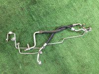 空调管路 SUBARU LEGACY OEM 73431AE050 73425AE020 73424AE000 BE5 2000 EJ206