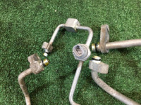 空调管路 SUBARU LEGACY OEM 73431AE050 73425AE020 73424AE000 BE5 2000 EJ206