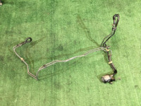 Трубки охлаждения акпп SUBARU LEGACY OEM 45174AE020 BE5 2000 EJ206