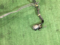 Трубки охлаждения акпп SUBARU LEGACY OEM 45174AE020 BE5 2000 EJ206