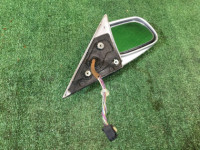 Зеркало правое SUBARU LEGACY OEM 91031AE022SJ BE5 2000 Silver 792
